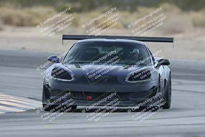 media/Nov-22-2025-Speed Ventures (Sat) [[a198746dab]]/2-Red Group/Session 2 (Turn 10)/